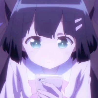 筷子兄弟将合体巡演